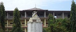 Janajyoti Multiple Campus Sarlahi