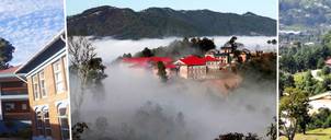 Kathmandu University School of Medical Sciences