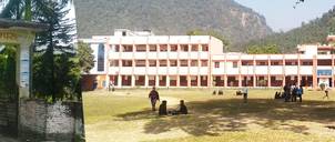 Butwal Multiple Campus