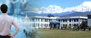 School of Business | Pokhara University
