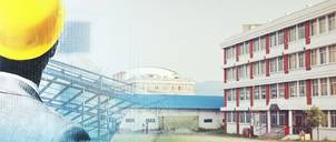 School of Engineering | Pokhara University