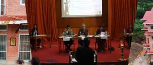 School of Law  | Kathmandu University