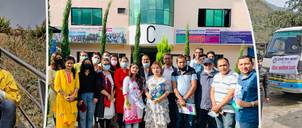 Kathmandu Shiksha Campus