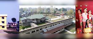 Pokhara Nursing Campus