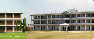 Makwanpur Multiple Campus