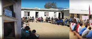 Achham Multiple Campus