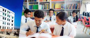 National Infotech College