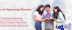 Kathmandu Engineering College