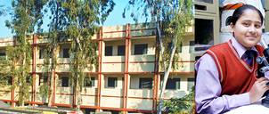 Hari Khetan Multiple Campus