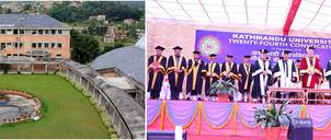 Kathmandu University School of Science