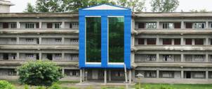 Kailali Multiple Campus