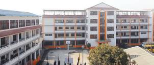 Himalayan College of Learning Excellence