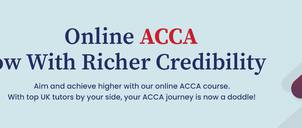 Sterling Wells Education Group