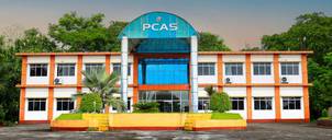 Pathivara Engineering College