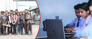 Nepal Business College