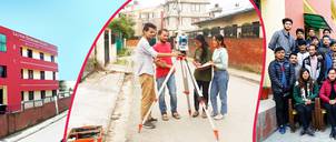 Lalitpur Engineering College