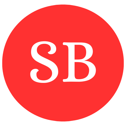 "Skill Bridge": Online Recruitment System